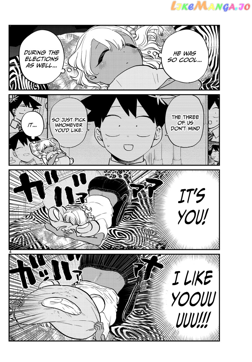 Komi Can